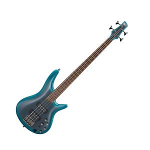 Legend レジェンド プレシジョンベース エレキベース ブルー 新品 Legend(レジェンド) / LPB-Z WH エレキベース プレシジョンベース