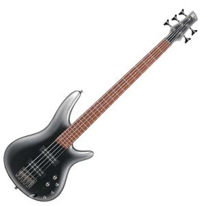 Markbass ベースアンプ MICROMARK 801 美品！ MICROMARK 801 | Markbass