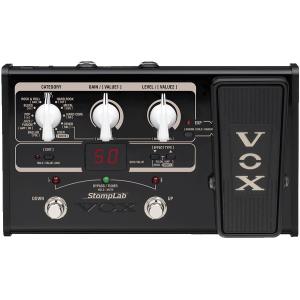ズーム（zoom） ズーム / G1X FOUR GUITAR MULTI-EFFECTS PROCESSOR