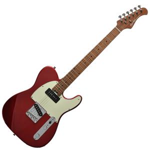 Bacchus（バッカス） バッカス / Global Series MARQUIS-STD A-RED SG