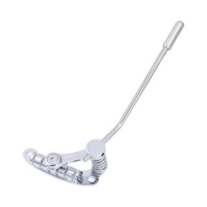 Goldo(ゴルドー) Les Trem LPタイプギター用トレモロユニット