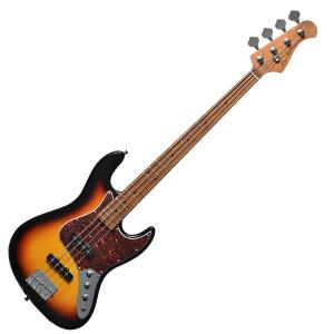 ESP 新品 GrassRoots(グラスルーツ) / G-PB-55R VW(ヴィンテージ