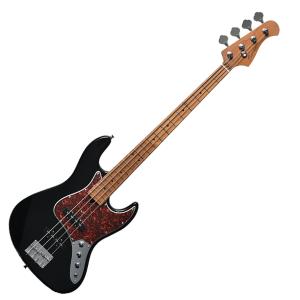 グラスルーツ　G-PB-55R BK Amazon | GrassRoots G-PB-55R BK エレキベース グラスルーツ | エレキ