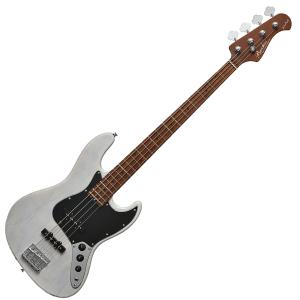 Bacchus（バッカス） バッカス / グローバルシリーズ WL4-STD/RSM CAR