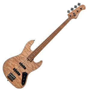 ベース GRASS ROOTS PRECISION BASS-55R VINTAGE ESP 新品 GrassRoots(グラスルーツ) / G-PB-55R VW(ヴィンテージ