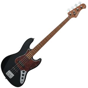 ESP 新品 GrassRoots(グラスルーツ) / G-PB-55R VW(ヴィンテージ
