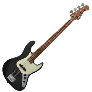 新品 Legend(レジェンド) / LPB-Z WH エレキベース プレシジョンベース