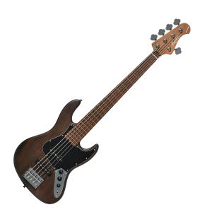 ESP 新品 GrassRoots(グラスルーツ) / G-PB-55R VW(ヴィンテージ
