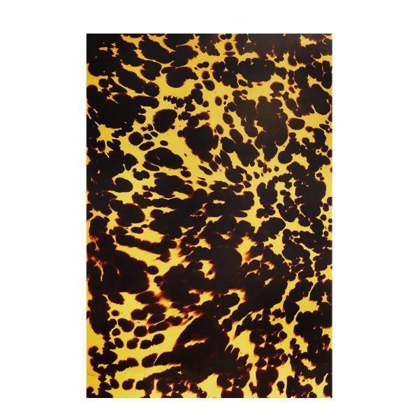 SCUD スカッド / F-PGT3 アコギ用ピックガードシート ギターパーツ