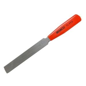 SCUD WRE-5.0 六角レンチ 5mm : chuya-online チューヤオンライン