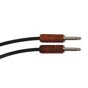 Akima&Neos Multi Tube D.I. [Type-A] : イケベ楽器店 - 通販