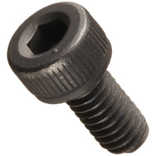 SCUD スカッド / FR-SCW ロックナットスクリュー ギターパーツ