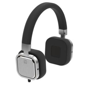 SMS AUDIO SMS Audio / STREET by 50 Star Wars First Edition
