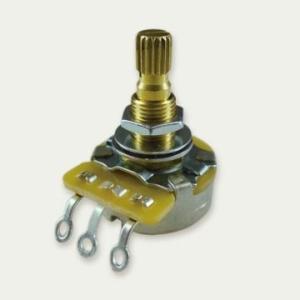 SCUD スカッド / CTS-B250MM CTSポッド250B ミリ レギュラー ギターパーツ