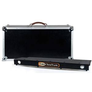 EXCEL EC550 : イケベ楽器店 - 通販 - Yahoo!ショッピング