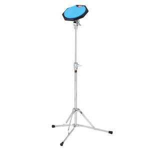 YAMAHA（ヤマハ） トレーニングパッド TS12S スタンド付 : 楽器の森 
