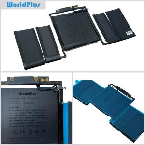 WorldPlus A1819 互換バッテリー...の詳細画像2