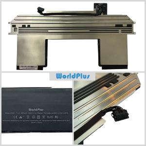 WorldPlus A2389互換バッテリー ...の詳細画像1