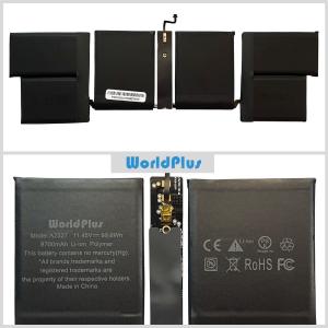 WorldPlus A2527互換バッテリー ...の詳細画像1