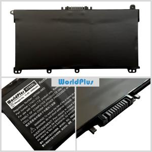 WorldPlus HP HT03XL 互換バ...の詳細画像1
