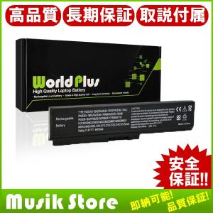 WorldPlus PA3634U-1BAS 東...の商品画像