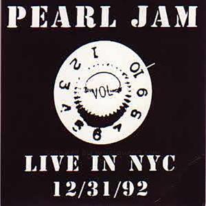 パールジャム - Pearl Jam: Ten Club Edition (CD)｜musique69