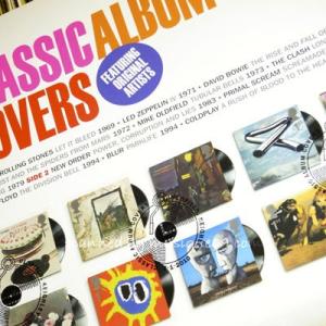 ローリングストーンズ Rolling Stones (Various Artists) - Clas...