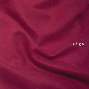 藤掛正隆 早川岳晴 加藤崇之 Yoshitake Expe 石渡明廣 内橋和久 (Edge) - Edge of the Guitar (CD)｜musique69