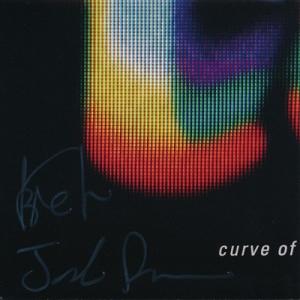 ミステリージェッツ Mystery Jets - Curve of the Earth: Exclu...