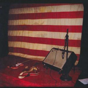 ホワイトストライプス The White Stripes - Live at the Gold Dollar Vol. III (CD)｜musique69