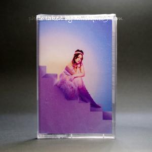 エムエックスエムトゥーン mxmtoon - Rising: Exclusive Limited Edition (cassette)｜musique69