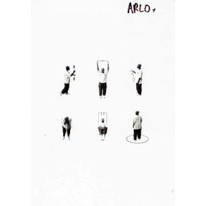 アーロパークス Arlo Parks - My Soft Machine: Exclusive Autographed/Clear Coloured LP (vinyl)の商品画像