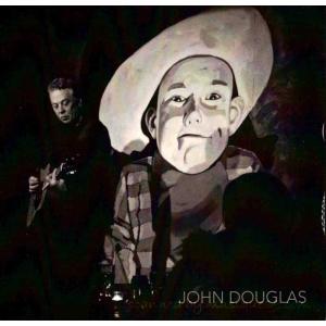 トラッシュキャンシナトラズ Trashcan Sinatras (John Douglas) - John Douglas: Exclusive Limited Edition (CD)｜musique69