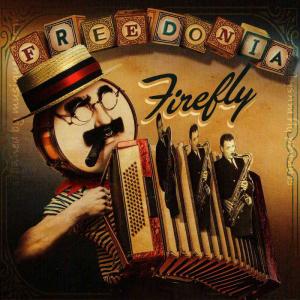 クリストファークロス Christopher Cross (Freedonia) - Firefly: Limited Edition (CD)｜musique69