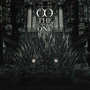 ベビーメタル Babymetal - The Other One: Exclusive Throne Edition (CD)｜musique69