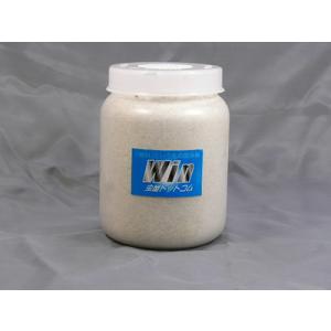 カワラタケ菌糸ビン　Win800