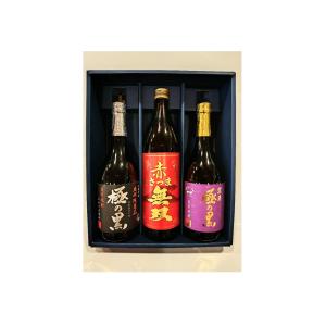 岩川醸造 おやっとさぁ 黒 25度 業務用特大ペットボトル 2700ml