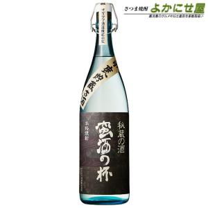 三岳 本格焼酎 1800ml 25% 6本セット　芋焼酎 鹿児島 焼酎 屋久島 三岳 焼酎三岳 屋久島 鹿児島 三岳酒造 芋焼酎 おいしい焼酎 人気焼酎