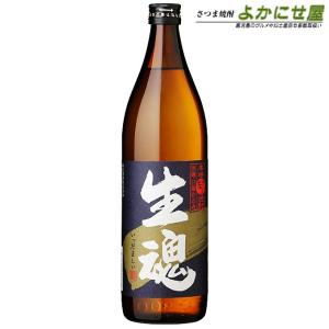相良酒造 兵六どん 25度 1800ml 芋焼酎 : さつま焼酎 よかにせ屋