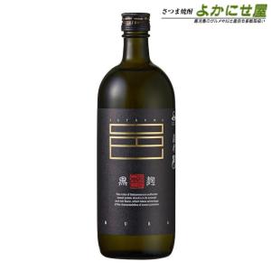 岩川醸造 焼酎 黒麹 薩摩邑（むら）25度 1800ml 芋焼酎 鹿児島 お酒