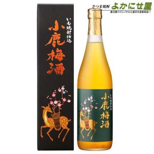 サントリー ピュアモルトウイスキー 山崎蒸溜所 樽出原酒8年 酒精57度