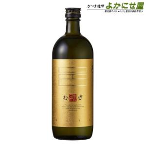 萬膳 流鶯るおう 黄麹 芋焼酎35度 720ml : 上方市場! - 通販 - Yahoo