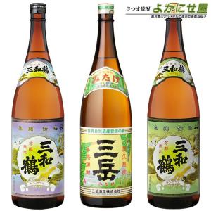 期間限定【新品未開封】ローランペリエ　ブリュット　ミレジメ　2012 シャンパン ローラン・ペリエ ブリュット ミレジメ（シャンパン）750ml