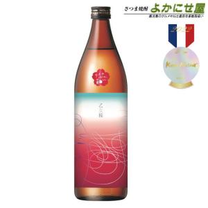 限定品」無瀬の浜亀 芋焼酎 25度 1800ml : 酒忍者Yahoo!店 - 通販