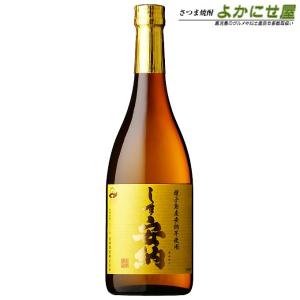 三岳 芋焼酎 25度 1800ml 三岳酒造 みたけ プレミア いも 焼酎 鹿児島