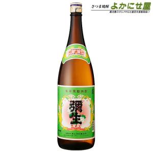 焼酎 弥生 黒糖焼酎 30度　1800ml　弥生焼酎醸造所 鹿児島 お酒｜musougura