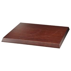 アイシン高丘  SCB-CS-HCシリーズ オーディオボード SCB-CS-HC65W