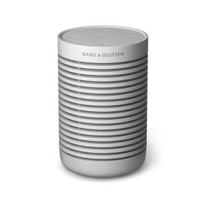Bang  & Olufsen バングアンドオルフセン スピーカー bluetooth ワイヤレス Beosound Explore Grey Mist
