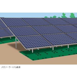 防草テープ 目地シール 幅広 6巻 100mm...の詳細画像2