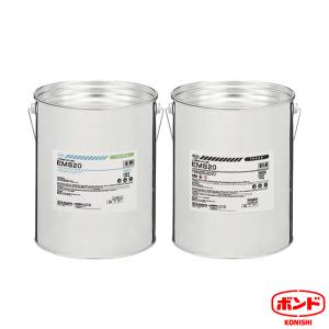 かわいい！ コニシE250 （6kg）ボンド 新品 その他 - www.conewago.com